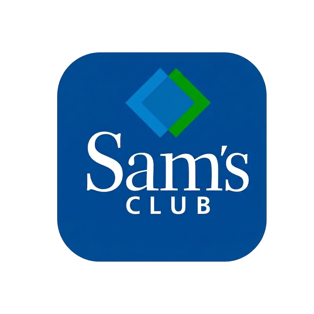SAMSDEALS.STORE Official Resource Access